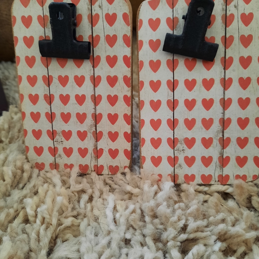 Photo frames - Picture 3 of 7